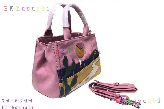 �ڹ̷��ޡ�18SS ����� �к긯 ��Ʈ�� 1BG439