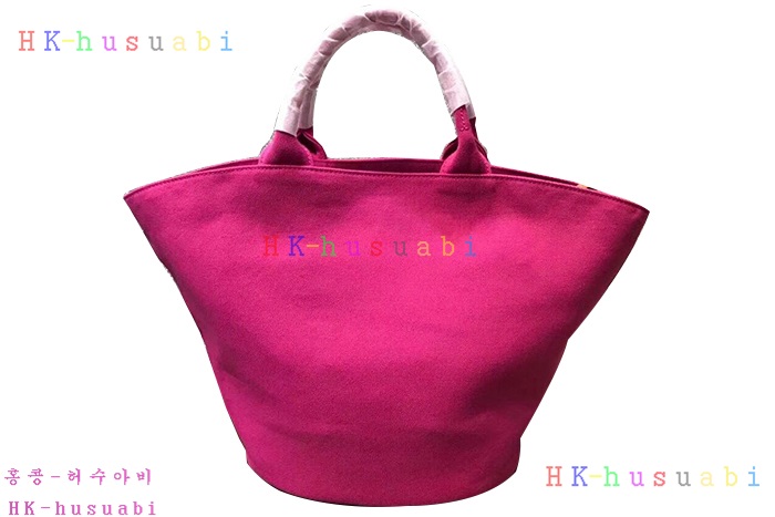 �ڹ̷��ޡ�2018SS ����� ī���� �ΰ� ��Ʈ�� P 1BG163-4