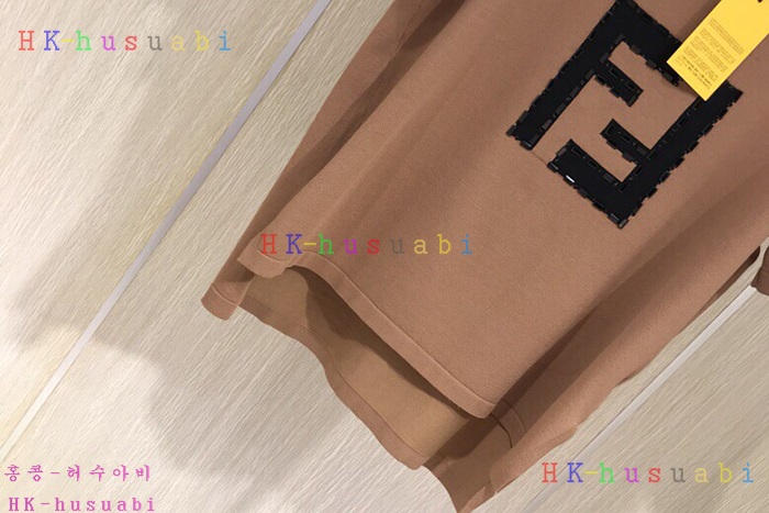 18SS ��� �Ż� ����Ƽ F6D21