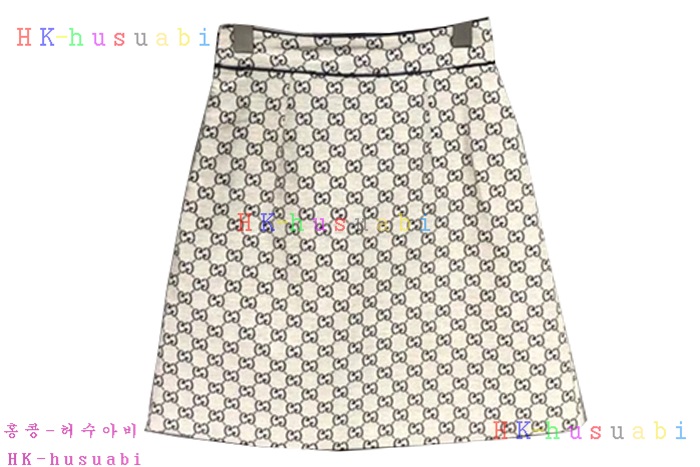 2018�Ż� ���� ġ�� GU7098i