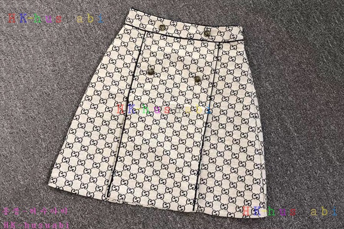 2018�Ż� ���� ġ�� GU7098i