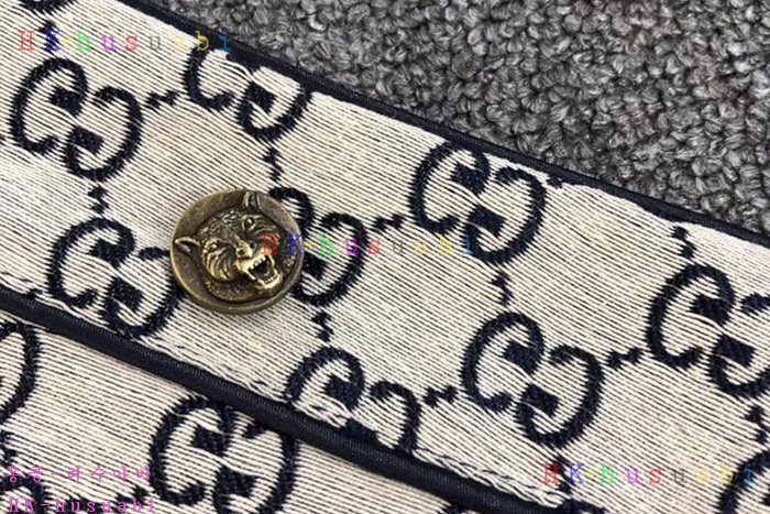 2018�Ż� ���� ġ�� GU7098i