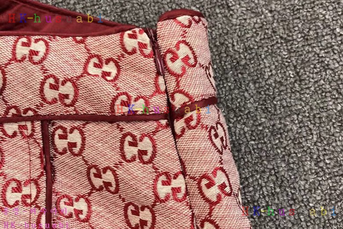 2018�Ż� ���� ġ�� GU7098i-1