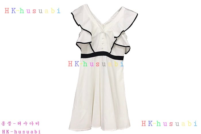 18SS ��� ���ǽ� Dr430G