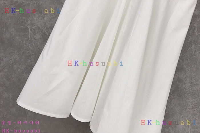 18SS ��� ���ǽ� Dr430G