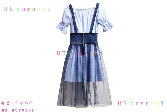 18SS ��� ���ǽ� Dr0092-V