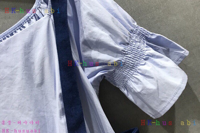 18SS ��� ���ǽ� Dr0092-V