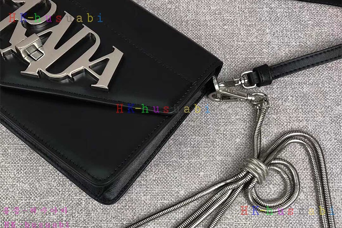 �ڹ̷��ޡ�2018SS ����� ���� ����� P 1BD101