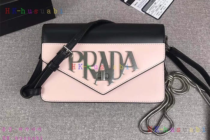 �ڹ̷��ޡ�2018SS ����� ���� ����� P 1BD101-3