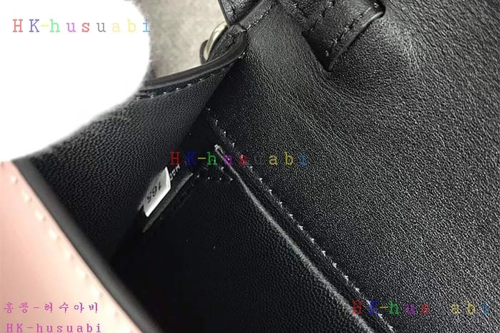 �ڹ̷��ޡ�2018SS ����� ���� ����� P 1BD101-3