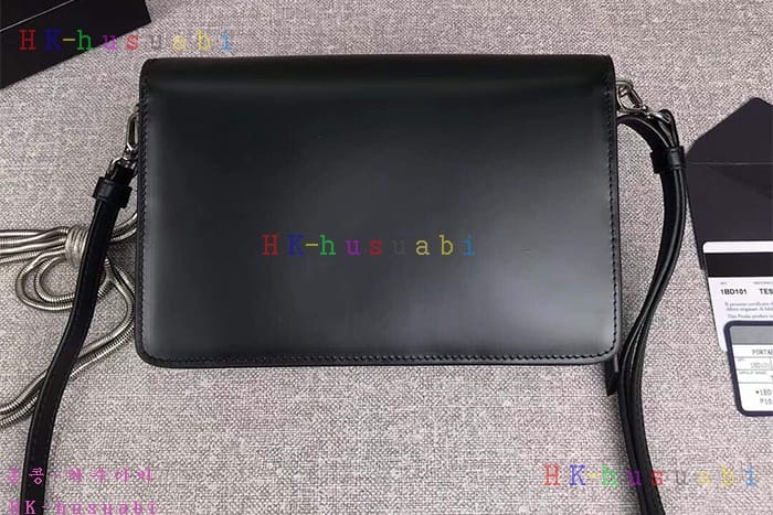 �ڹ̷��ޡ�2018SS ����� ���� ����� P 1BD101-4