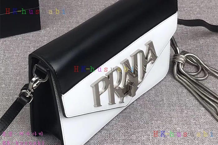 �ڹ̷��ޡ�2018SS ����� ���� ����� P 1BD101-4