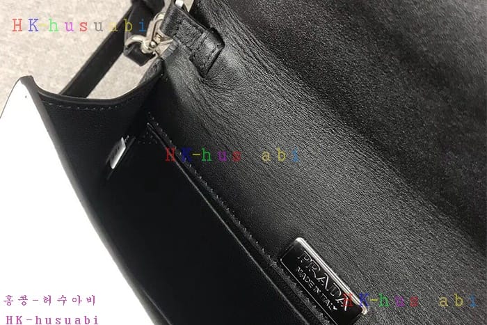�ڹ̷��ޡ�2018SS ����� ���� ����� P 1BD101-4