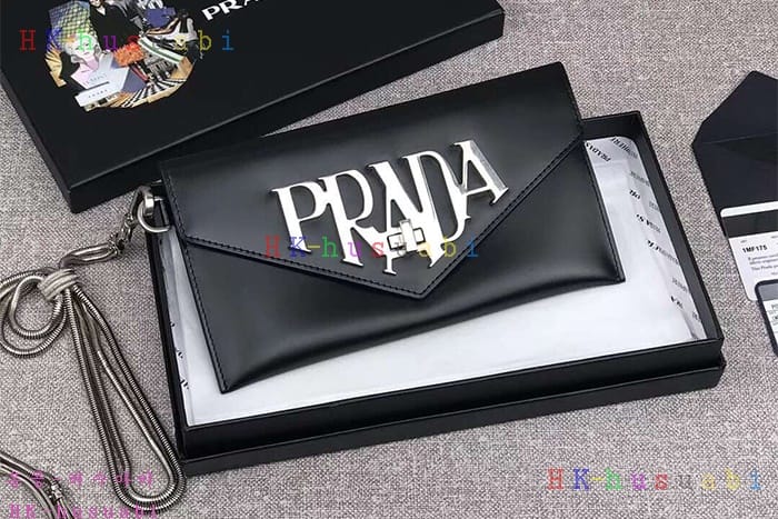 �ڹ̷��ޡ�2018SS ����� ���� Ŭ��ġ�� ����� P 1MF175