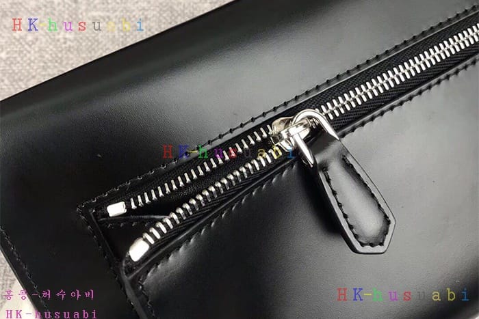 �ڹ̷��ޡ�2018SS ����� ���� Ŭ��ġ�� ����� P 1MF175