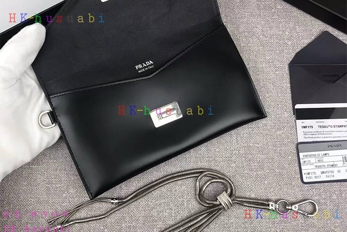 �ڹ̷��ޡ�2018SS ����� ���� Ŭ��ġ�� ����� P 1MF175