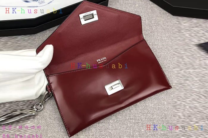 �ڹ̷��ޡ�2018SS ����� ���� Ŭ��ġ�� ����� P 1MF175-2