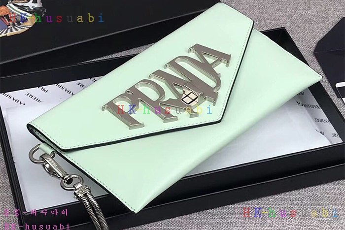 �ڹ̷��ޡ�2018SS ����� ���� Ŭ��ġ�� ����� P 1MF175-3