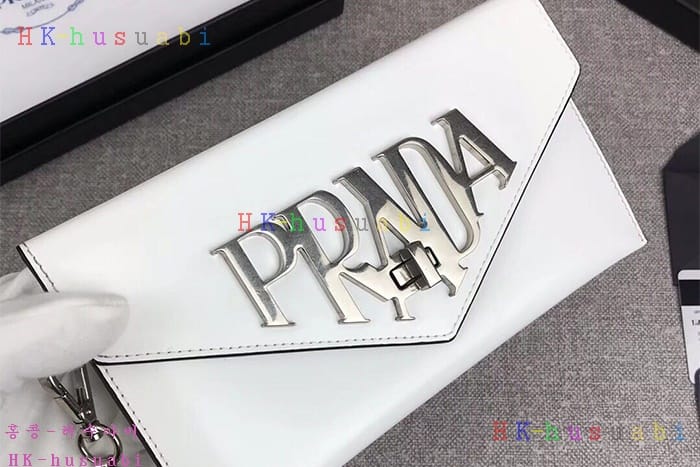 �ڹ̷��ޡ�2018SS ����� ���� Ŭ��ġ�� ����� P 1MF175-4