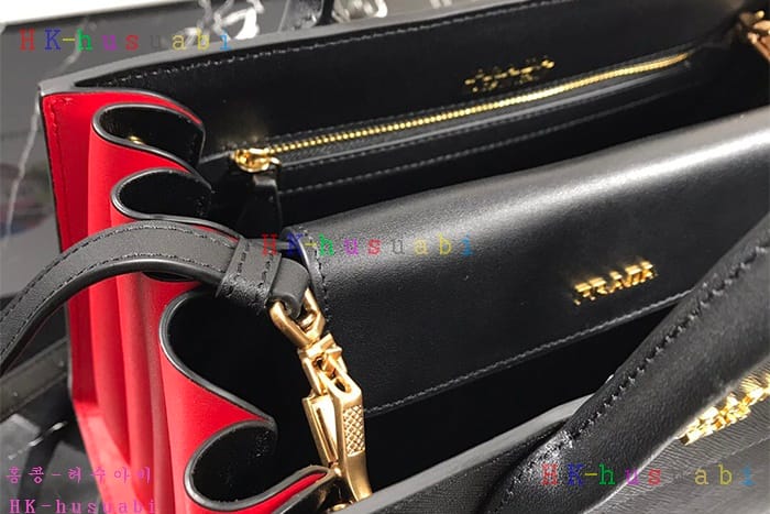 �ڹ̷��ޡ�2018SS ����� ��������ع�  P 1BA049