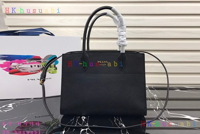 �ڹ̷��ޡ�2018SS ����� ��������ع�  P 1BA049-2