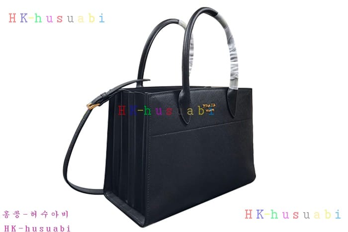 �ڹ̷��ޡ�2018SS ����� ��������ع�  P 1BA049-2