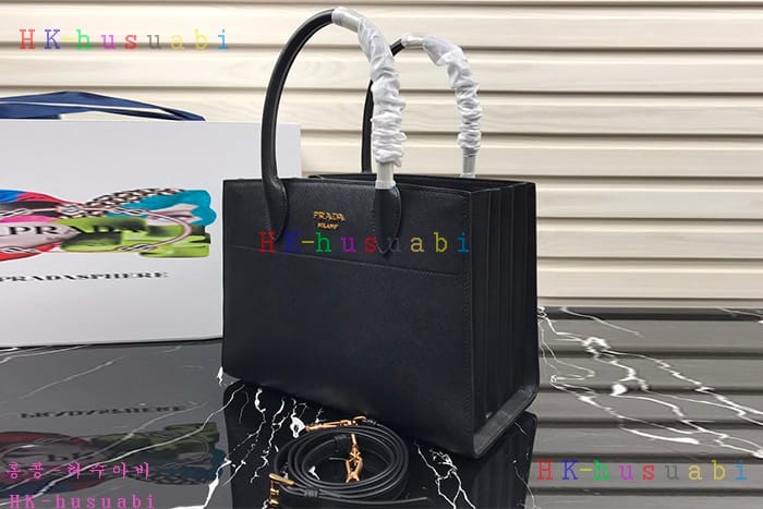 �ڹ̷��ޡ�2018SS ����� ��������ع�  P 1BA049-2