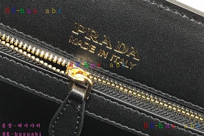 �ڹ̷��ޡ�2018SS ����� ��������ع�  P 1BA049-2