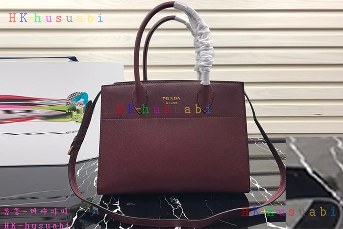 �ڹ̷��ޡ�2018SS ����� ��������ع�  P 1BA049-3