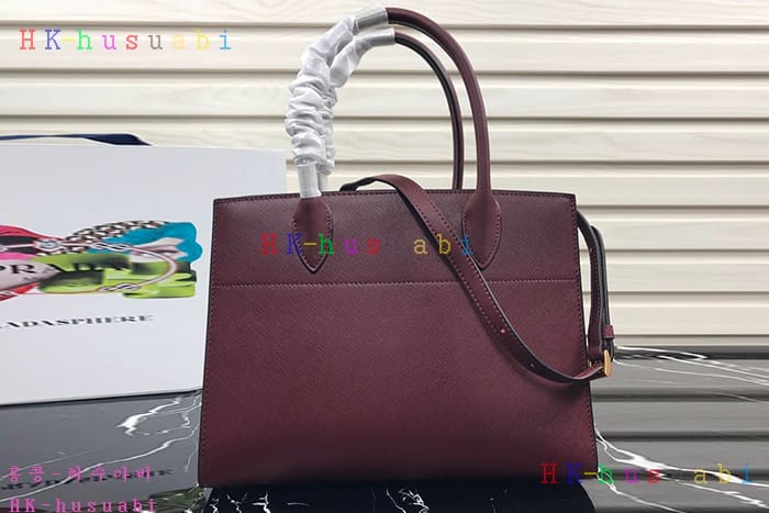 �ڹ̷��ޡ�2018SS ����� ��������ع�  P 1BA049-3