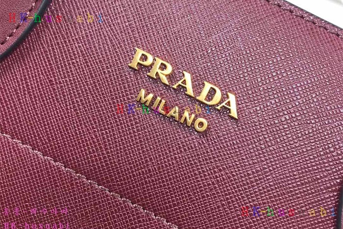 �ڹ̷��ޡ�2018SS ����� ��������ع�  P 1BA049-3
