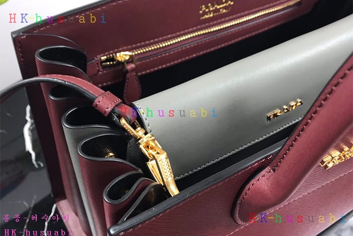 �ڹ̷��ޡ�2018SS ����� ��������ع�  P 1BA049-3