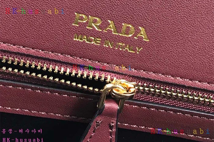�ڹ̷��ޡ�2018SS ����� ��������ع�  P 1BA049-3