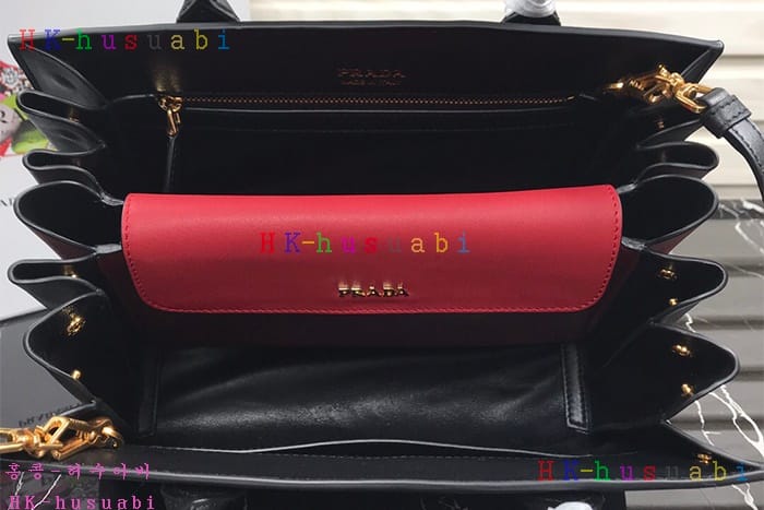�ڹ̷��ޡ�2018SS ����� ��������ع�  P 1BA049-4