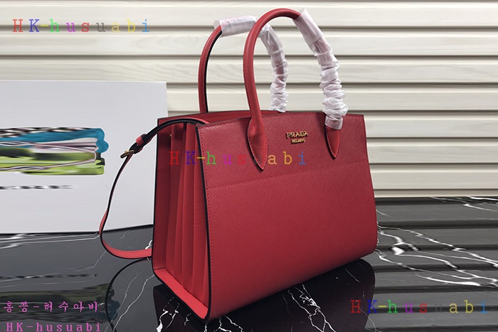 �ڹ̷��ޡ�2018SS ����� ��������ع�  P 1BA049-7