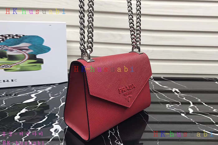 �ڹ̷��ޡ�2018SS ����� ���ũ�ҹ�  P 1BD127