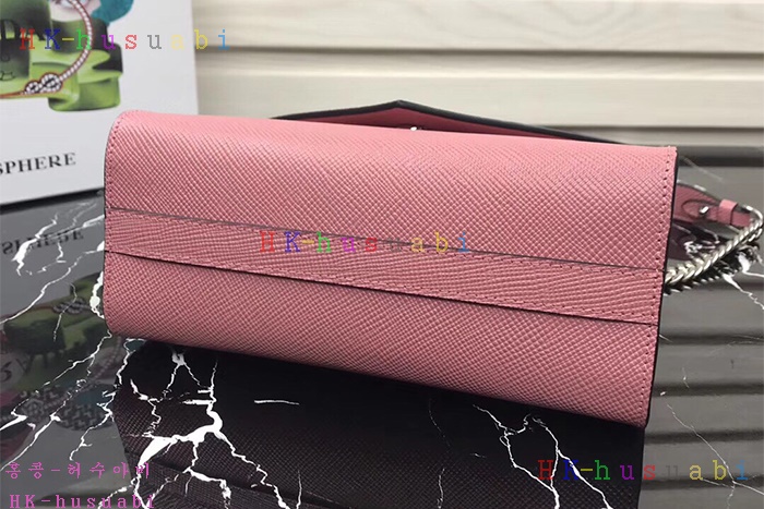 �ڹ̷��ޡ�2018SS ����� ���ũ�ҹ�  P 1BD127-2