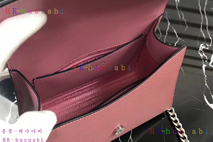 �ڹ̷��ޡ�2018SS ����� ���ũ�ҹ�  P 1BD127-2