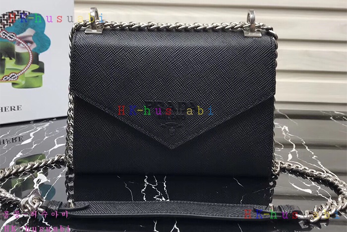 �ڹ̷��ޡ�2018SS ����� ���ũ�ҹ�  P 1BD127-3