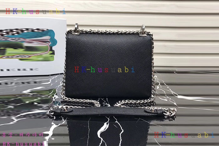 �ڹ̷��ޡ�2018SS ����� ���ũ�ҹ�  P 1BD127-3