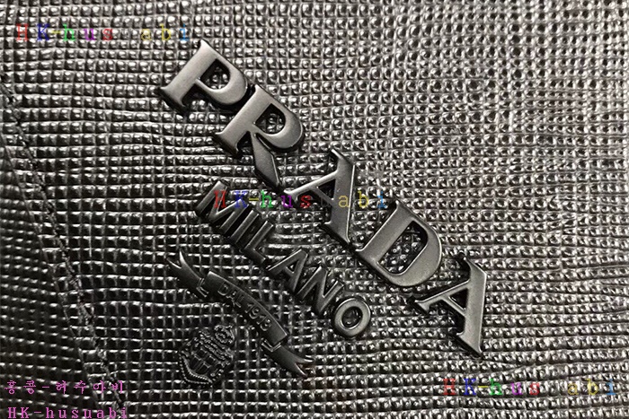 �ڹ̷��ޡ�2018SS ����� ���ũ�ҹ�  P 1BD127-3