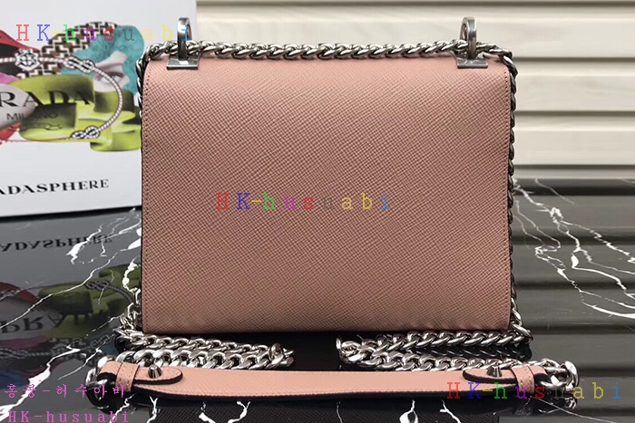 �ڹ̷��ޡ�2018SS ����� ���ũ�ҹ�  P 1BD127-6