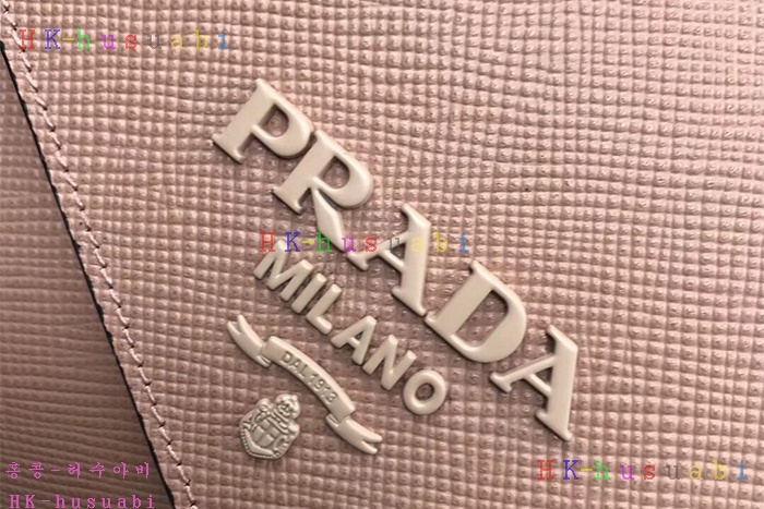 �ڹ̷��ޡ�2018SS ����� ���ũ�ҹ�  P 1BD127-6