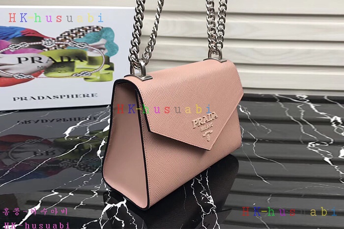 �ڹ̷��ޡ�2018SS ����� ���ũ�ҹ�  P 1BD127-6