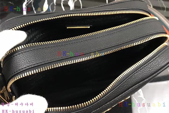 �ڹ̷��ޡ�2018SS ����� ũ�ν��ٵ� ��Ʈ�� ����� P 1BH082-3