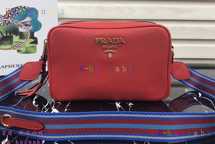 �ڹ̷��ޡ�2018SS ����� ũ�ν��ٵ� ��Ʈ�� ����� P 1BH082-4