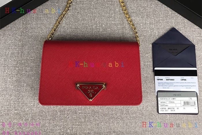 �ڹ̷��ޡ�2018SS ����� ���� ���� ����� P 1BP006-2