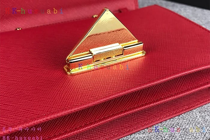 �ڹ̷��ޡ�2018SS ����� ���� ���� ����� P 1BP006-2