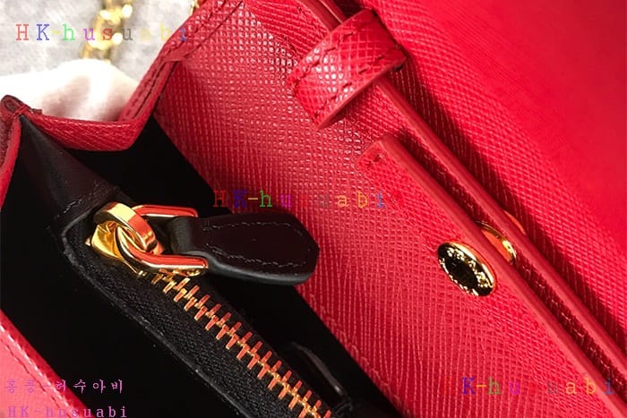 �ڹ̷��ޡ�2018SS ����� ���� ���� ����� P 1BP006-2
