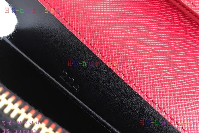 �ڹ̷��ޡ�2018SS ����� ���� ���� ����� P 1BP006-2
